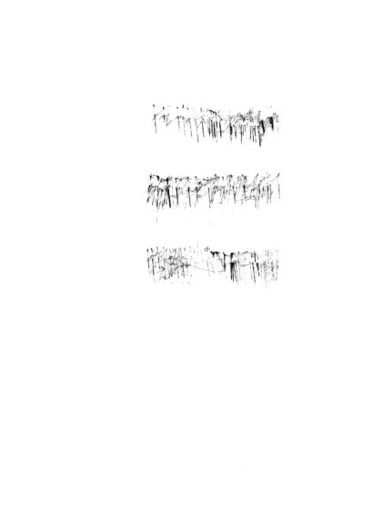 dermisache-4textos-site3-1