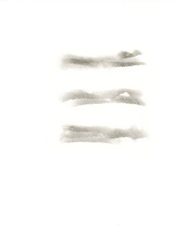 dermisache-texto1998-off010-site3