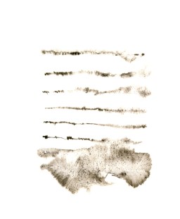 Mirtha Dermisache - Texto, 1974 - Florent Fajole éditeur - b