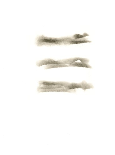 Mirtha Dermisache : Texto, 1998 - Florent Fajole éditeur, Henrique Faria Fine Art, 11 x 7 galeria, Fundacion Espigas - Web