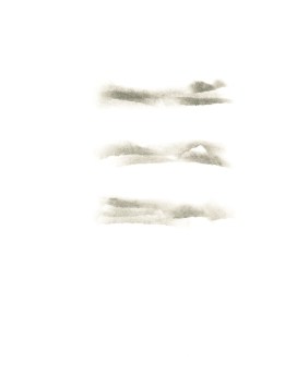 dermisache-texto1998-off001-site1